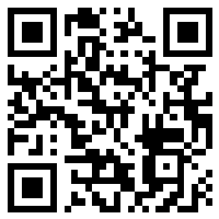 QR Code for bitcoin:3Hnsdo1RnvnU6pv5RWSwXfGm9Q8DPbJnNJ