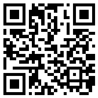 QR Code for bitcoin:3Hnsvx9aK2TvTjMUuD2xiF6ooHwoVQ5fDL