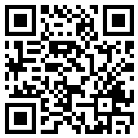 QR Code for bitcoin:3HntNeM9deviJjqrAKL4buE7BaXJhSRTfS