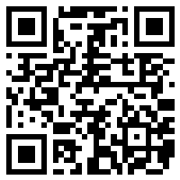 QR Code for bitcoin:3HnwDcN8ZKRepVL1gm7phpQEjY1SZEwxnR