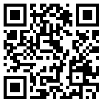 QR Code for bitcoin:3Hnzq1R8girCey14PBj2jHkfXrmARPyThc