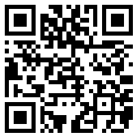 QR Code for bitcoin:3Ho2gKHWnBA4jUa3iWgr95jwpXQEpkhfjb