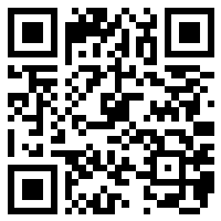 QR Code for bitcoin:3Ho6SxpyMScAgo6Ay5cVUN1nmXAxkhHodS