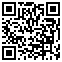 QR Code for bitcoin:3Ho9mSunm7EN88qu8KqLNSLeGEoc64PMK4