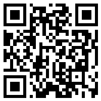 QR Code for bitcoin:3HoA49UD44ejQSiR3eui62cmC3QPNqkbRR