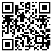 QR Code for bitcoin:3HoE8SSDqCHA1BDDd4nGsGeB9ojwED8BFh