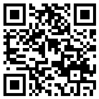 QR Code for bitcoin:3HoETUk2Gpi5RPtrkjsdFsNwFrV7KEgFCA