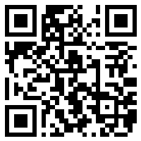 QR Code for bitcoin:3HoFGuv2BouxHYUGdGZqooeAat4vyXevQq
