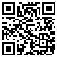 QR Code for bitcoin:3HoGEHobtGD69XcJEpRFstusF3Fsvn6ksb