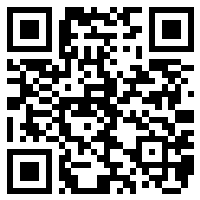QR Code for bitcoin:3HoHry31Qahod8bEVCeYrapQtT8Ln9tg1c
