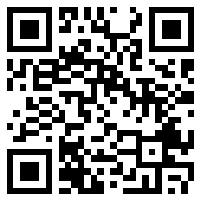 QR Code for bitcoin:3HoSQ4d3CjsgcL2P19e4egJsJ3RfpsQ9YA