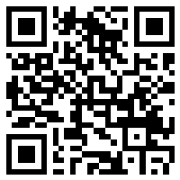 QR Code for bitcoin:3HoSybs4SBHodwaWYNNqFPmQZTfvAd2E9F