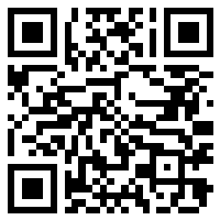 QR Code for bitcoin:3HoVSndFRfXa9QNs5d2pbYktfS8RZEJP2D