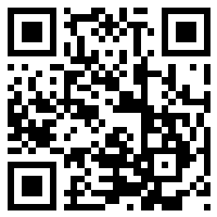 QR Code for bitcoin:3HoVTGVm5sf3rtHL2XdQxZboxKTU4PQvCX