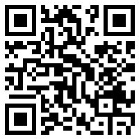 QR Code for bitcoin:3HoWoRB5GxzZLLvL1Vnbf2FZmvjVKTMtfb