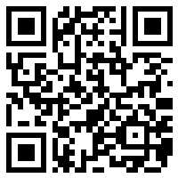 QR Code for bitcoin:3Hob1XNn8rnWkuNDHVxs8REeovRFF81Cep