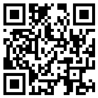 QR Code for bitcoin:3Hob9ixmLZtCEaCQbLytUgDY9ZQ6PbKZbn