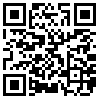 QR Code for bitcoin:3HobyY7Sv5TGAvnQb5jcaMJH1pb22x4G3e
