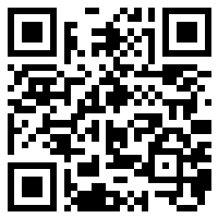 QR Code for bitcoin:3Hocm48eTdvLmYCgddaNVd3GJTpBav6RUD