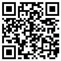 QR Code for bitcoin:3HodkArP3E91c2bZ4cbvqfwMrDaaXMoWYD