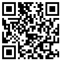QR Code for bitcoin:3HoeCXGsSwvFahPCtaDAxWHjudu2Bhh19X