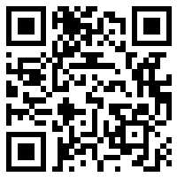 QR Code for bitcoin:3Hom2GVQf7ezFFzGScCz3X4cTQpFN6fHD6