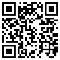 QR Code for bitcoin:3HomRFCuGkYGNW8v5WqwtSJ1DjbPFn4Vd8
