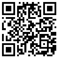 QR Code for bitcoin:3HonKrik4ENWGn3stpCrdoeext2unULVoh