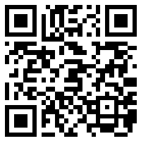 QR Code for bitcoin:3Hopex7iNQq3Y3DuWNThxBo9qsCbLFpefs