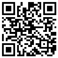 QR Code for bitcoin:3Hot3GSd4fHcF7siYNrQjviYaQfmUXmgFc