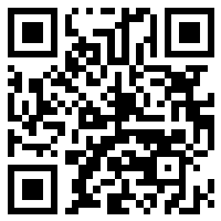 QR Code for bitcoin:3HouBWSSLrb1YeKPnZKk6WKxcboeTWEF2F
