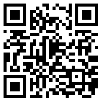 QR Code for bitcoin:3Hov44D1s8LpG7SWW2v32Ln1yVfJj6cUCS