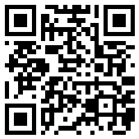 QR Code for bitcoin:3HovBCdQKqqMWeCsYdHBiYjFNvxqNGtnJs