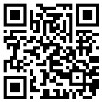 QR Code for bitcoin:3How7p2pX2oeuYip2Y7kp78sMrdRfgCiuK