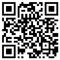 QR Code for bitcoin:3HowHw2dG5o8bqyR8Lx7jvyHwp6tVyrYFK