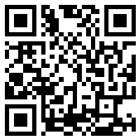 QR Code for bitcoin:3HoyPKy6AKqDebD3Z174LKdsxPCqAQfKA1