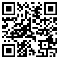 QR Code for bitcoin:3HoyhdD3KdiPFX37YPf2Kfd5yMuhFQyeWi