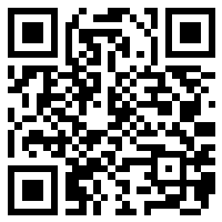 QR Code for bitcoin:3Hp8Bi49qVhvmMvUgffMEvshefKbVqATLs