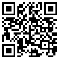 QR Code for bitcoin:3HpAdnLEpcMY25pKj84sj1CLk9VdsTRUuz