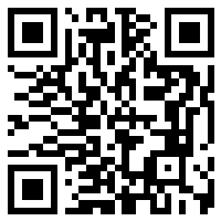 QR Code for bitcoin:3HpD4e5Wnh6fGmxnpqtStrBRaLwKugss9c