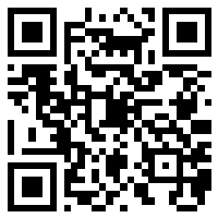 QR Code for bitcoin:3HpJAFcU5ZXgd9vJzbaQaZaFuZsJbviub5