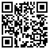 QR Code for bitcoin:3HpKu9csiKnXb3AhTAuHD8KZVLhGvDLATj