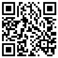 QR Code for bitcoin:3HpMP2ZUAF42Fh6VhKdpytnc8x2NMYFYH8