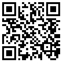 QR Code for bitcoin:3HpPXLN5UpHVZSda4XVmxNLfdbCFmERq9D