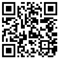 QR Code for bitcoin:3HpSiYQL6SkADZQ3jYkwGSrCpYsDze2aTP
