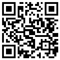 QR Code for bitcoin:3HpTP8gtTTb5x2CdHHMT4RMt4qj27HTgNv