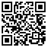 QR Code for bitcoin:3HpWELsY5Ajfpgof4VfLApWcharjhaJpbc