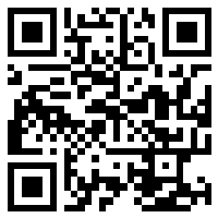 QR Code for bitcoin:3HpWw1RvhSLECvTM3kM4DmtAcVncMAz4ot