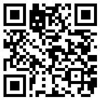 QR Code for bitcoin:3HpXe2qT2roVR1yz7ZG6Q4a8QMbeftfGAp