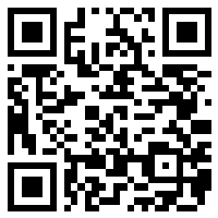QR Code for bitcoin:3HpXravnqtfFhiyZ7dQmdhMGo7ZppDaarK